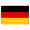 Deutsch