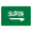 العربية